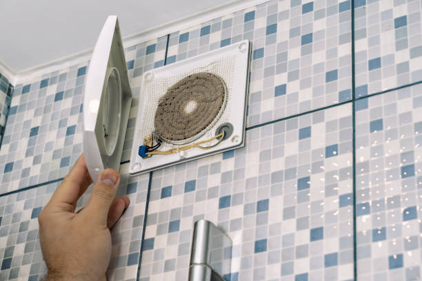 Best Professional Duct Cleaning Services  in Saukville, WI