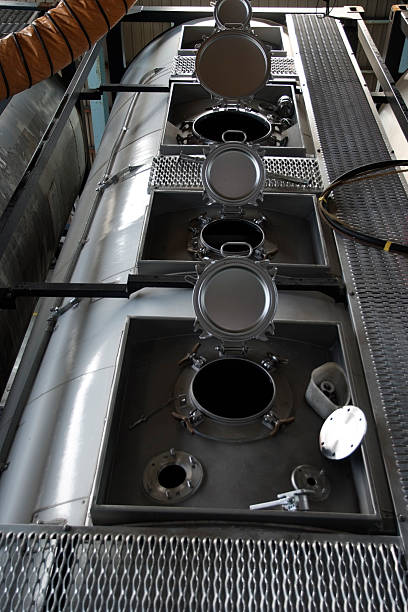 Best Best Air Duct Cleaning Company  in Saukville, WI